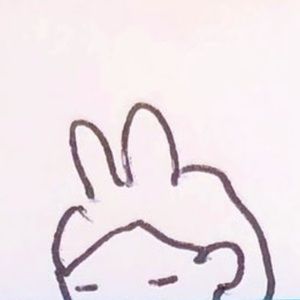 Meet your Posher, Jaden